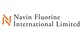 Navin Fluorine Advanced Sciences Ltd commences commercial operations